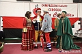 VBS_4621 - Investitura Re Peperone e Bela Povronera Carnevale di Carmagnola 2024